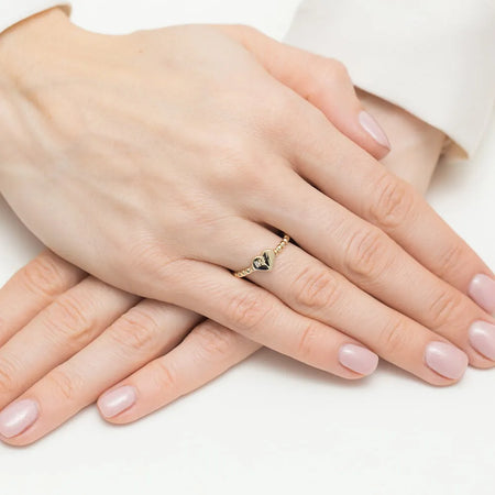 gold-ring-with-0-01ct-diamond-w0637-diw-01