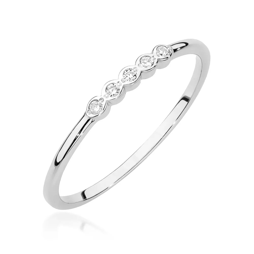 gold-ring-with-0-043ct-diamonds-w0638-diw-01