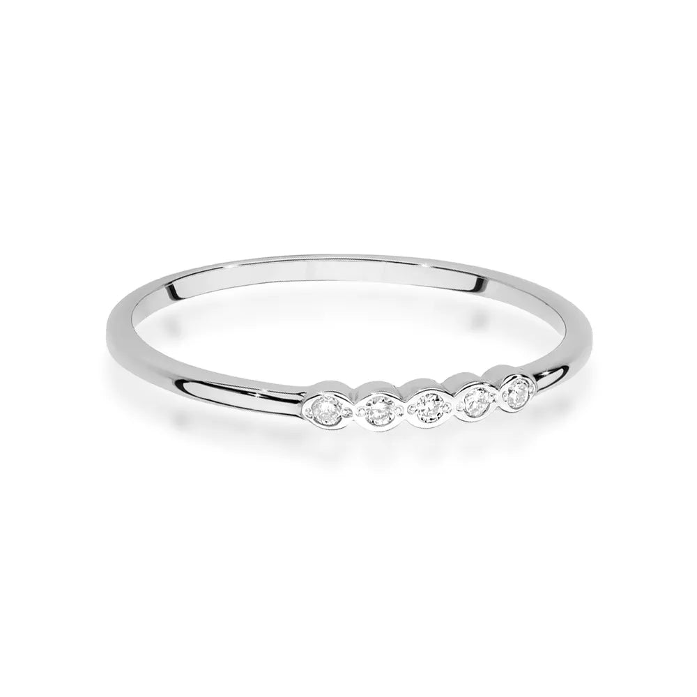 goldring-mit-0-043ct-diamanten-w0638-diw-01