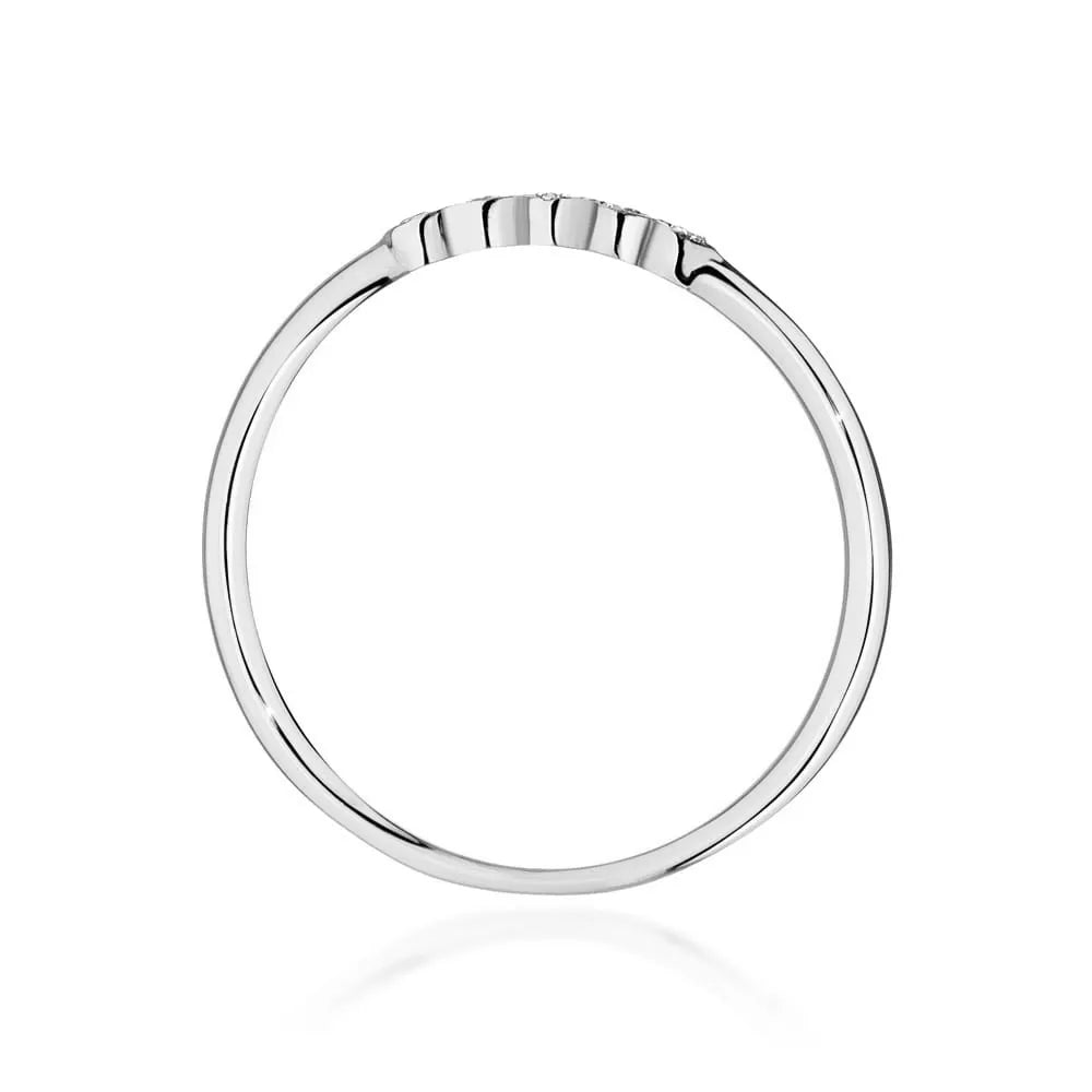 goldring-mit-0-043ct-diamanten-w0638-diw-01