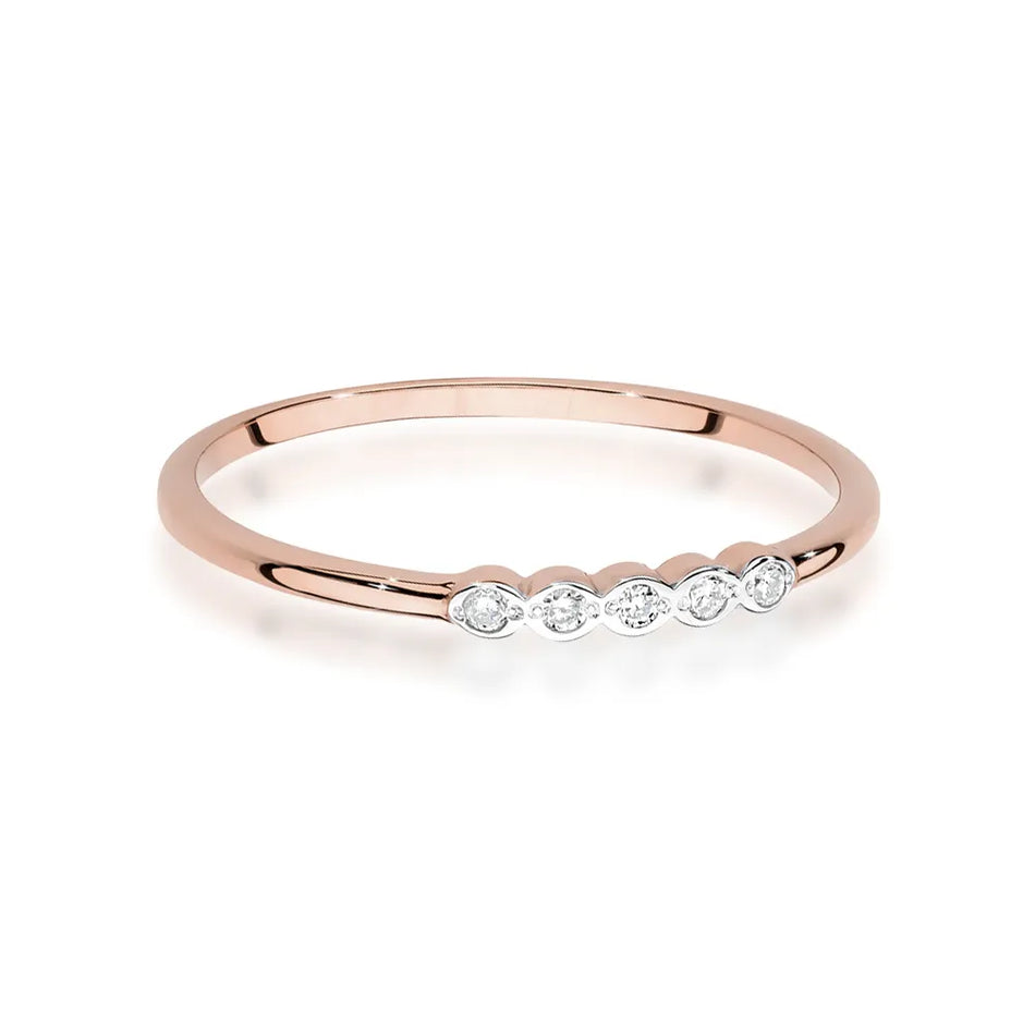 gold-ring-with-0-043ct-diamonds-w0638-diw-01