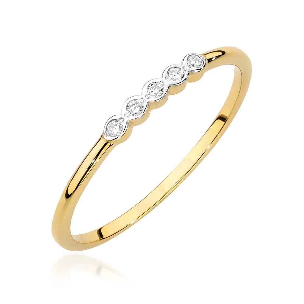 gold-ring-with-0-043ct-diamonds-w0638-diw-01