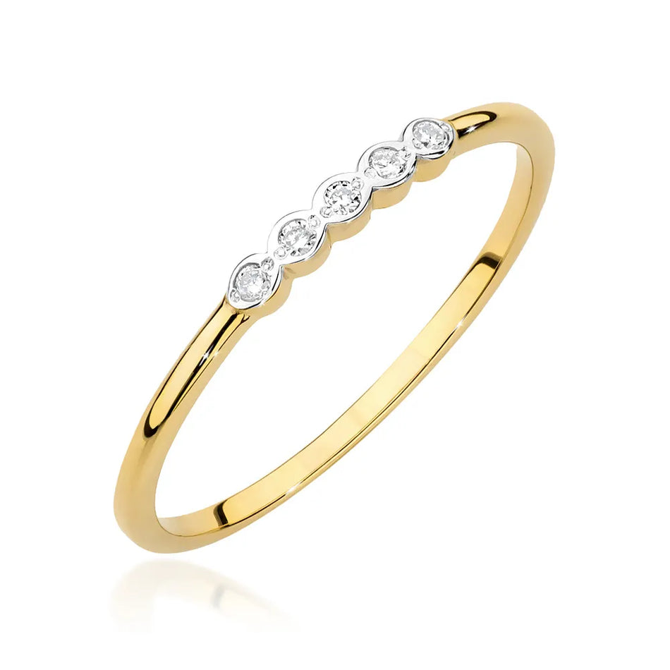 goldring-mit-0-043ct-diamanten-w0638-diw-01