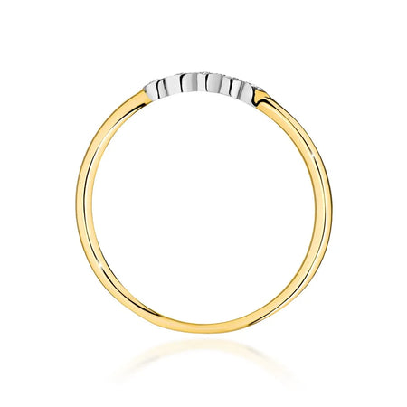 gold-ring-with-0-043ct-diamonds-w0638-diw-01