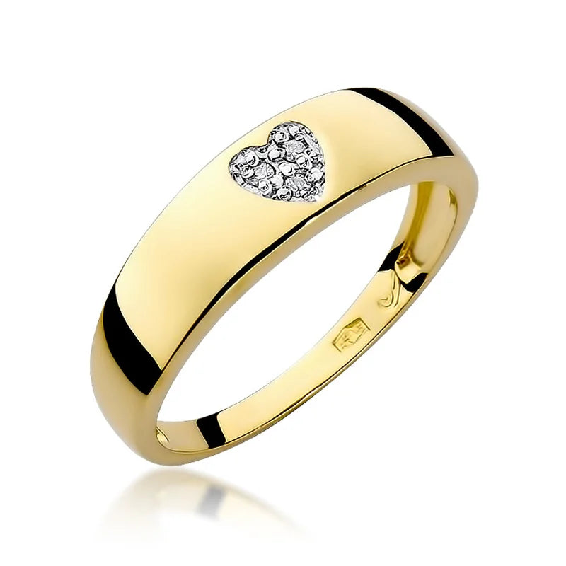 14k-Goldring-mit-Zirkonia-Herz-w064-585-c