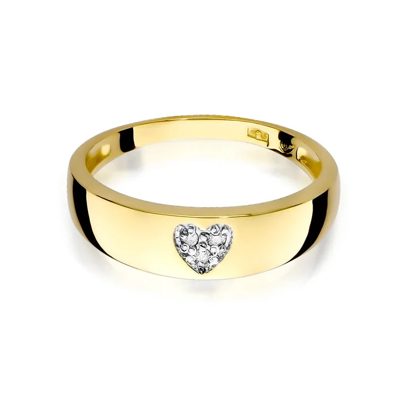 14k-Goldring-mit-Zirkonia-Herz-w064-585-c