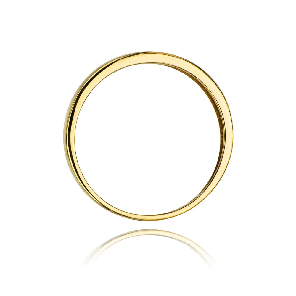 14k-Goldring-mit-Zirkonia-Herz-w064-585-c