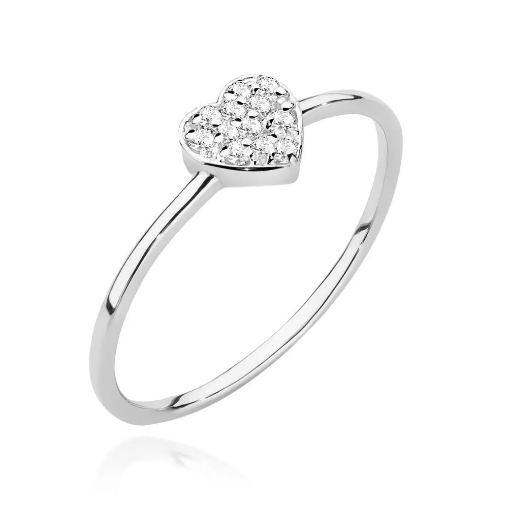 goldring-mit-0-097ct-diamanten-w0641-diw-01