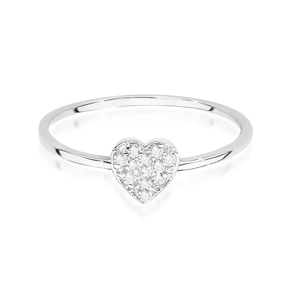 goldring-mit-0-097ct-diamanten-w0641-diw-01