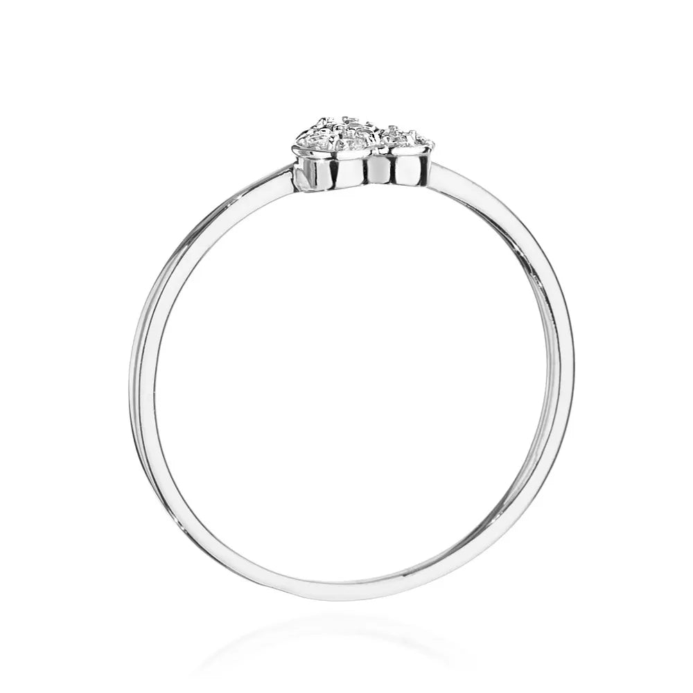 gold-ring-with-0-097ct-diamonds-w0641-diw-01