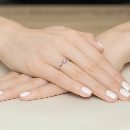 gold-ring-with-0-097ct-diamonds-w0641-diw-01