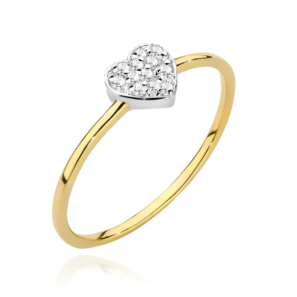 goldring-mit-0-097ct-diamanten-w0641-diw-01