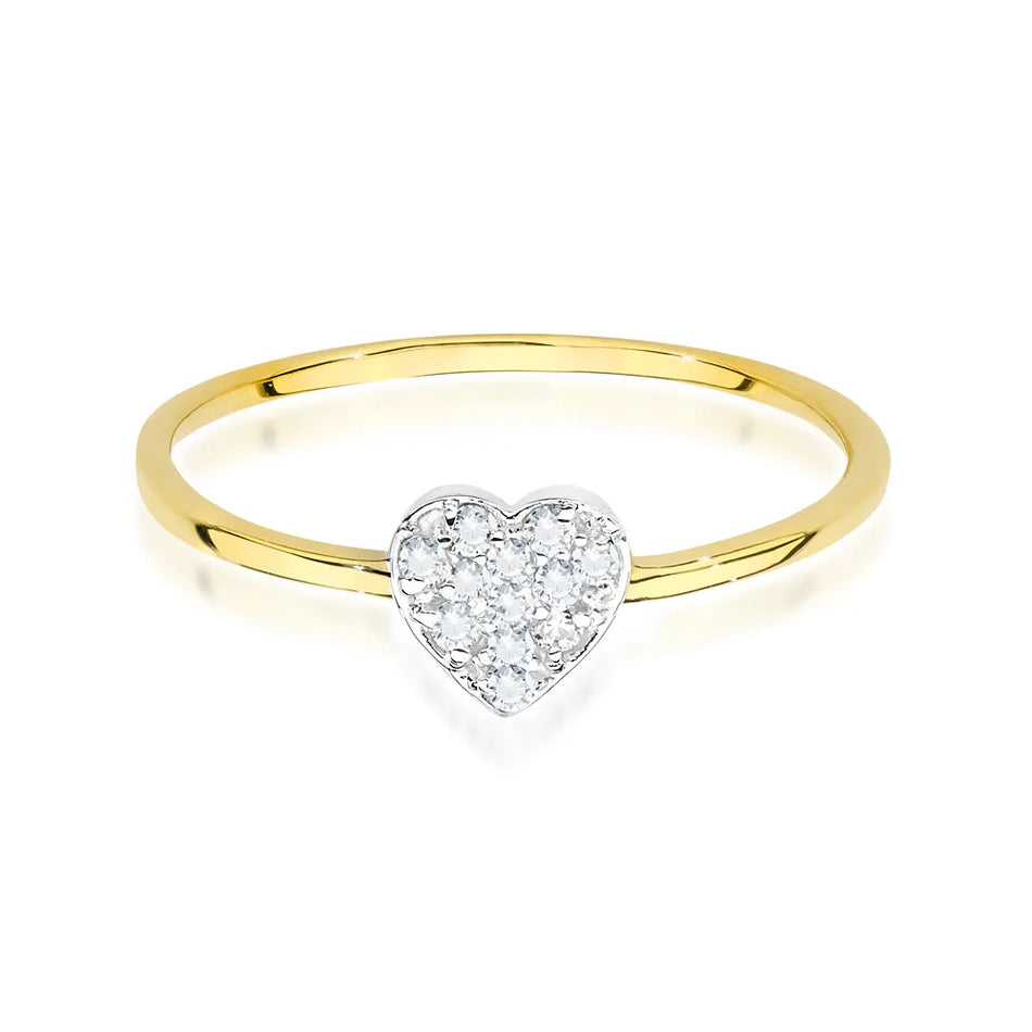 gold-ring-with-0-097ct-diamonds-w0641-diw-01