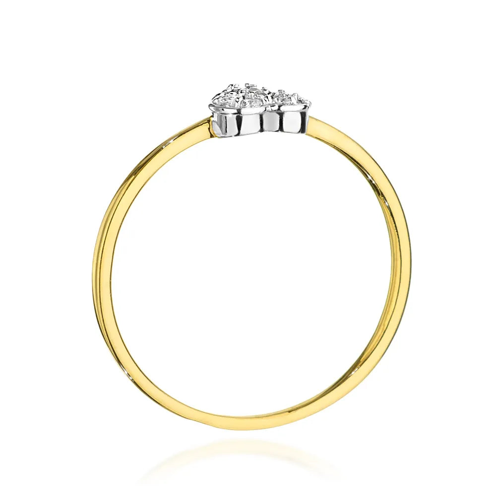 goldring-mit-0-097ct-diamanten-w0641-diw-01