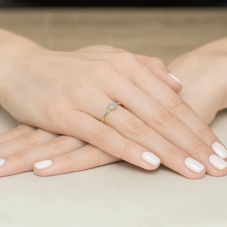 gold-ring-with-0-097ct-diamonds-w0641-diw-01