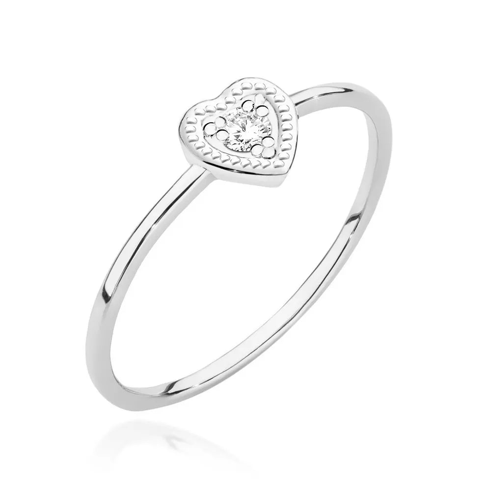 goldring-mit-0-02ct-diamant-w0642-diw-01