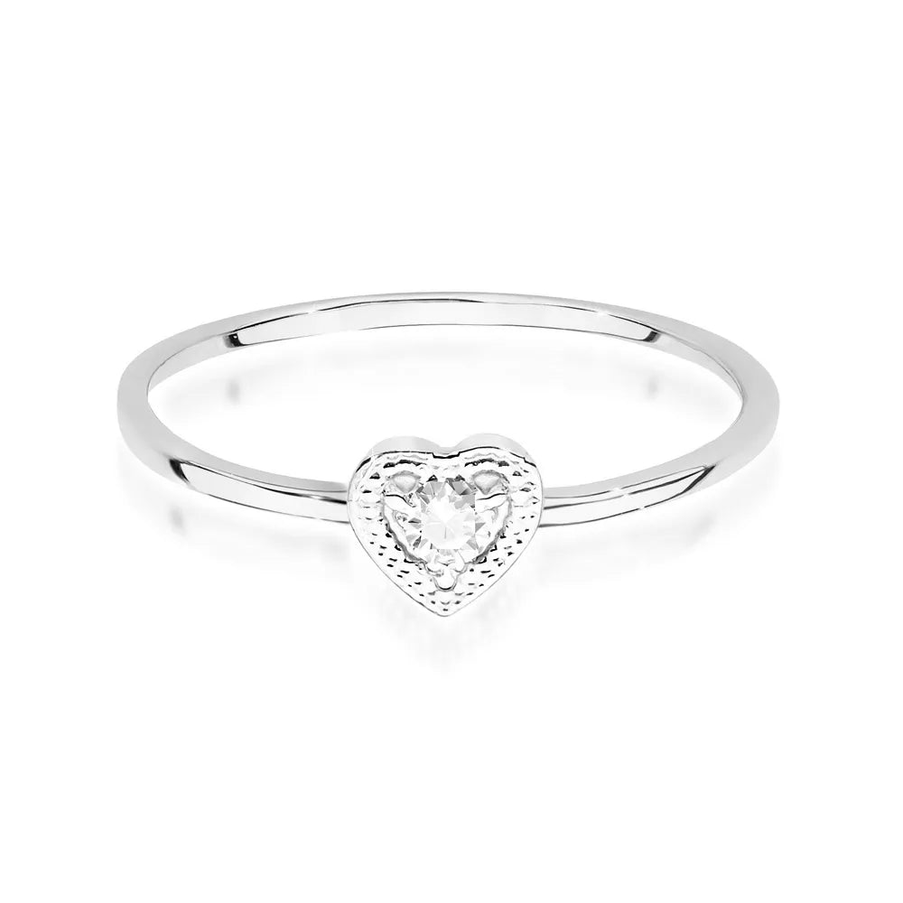 goldring-mit-0-02ct-diamant-w0642-diw-01