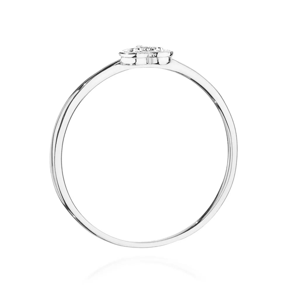 goldring-mit-0-02ct-diamant-w0642-diw-01