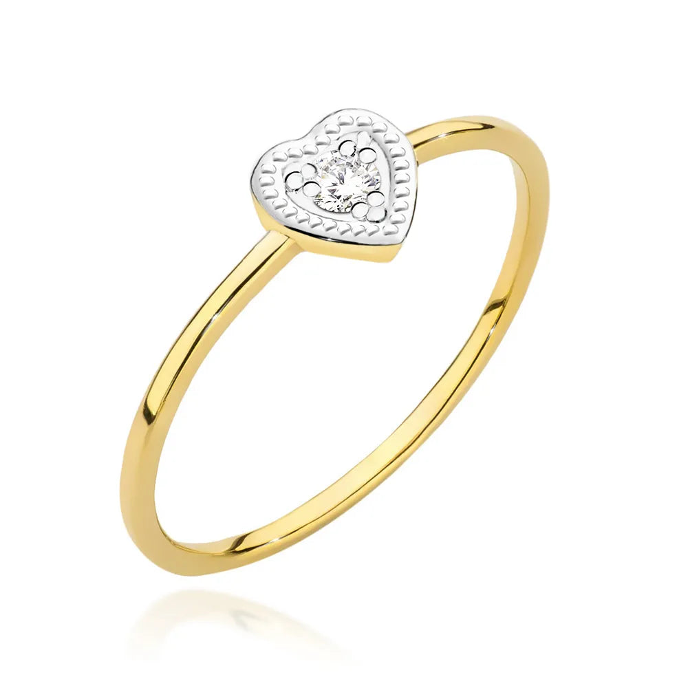 goldring-mit-0-02ct-diamant-w0642-diw-01