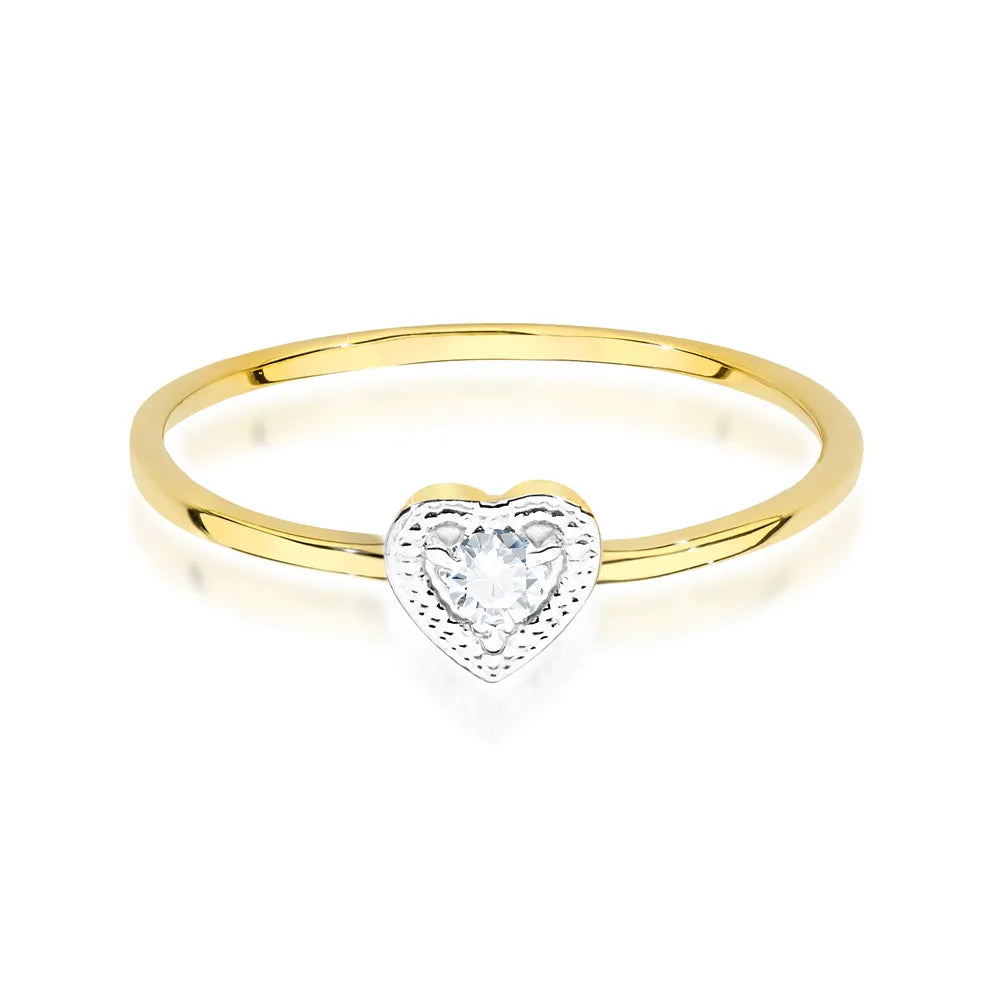 goldring-mit-0-02ct-diamant-w0642-diw-01