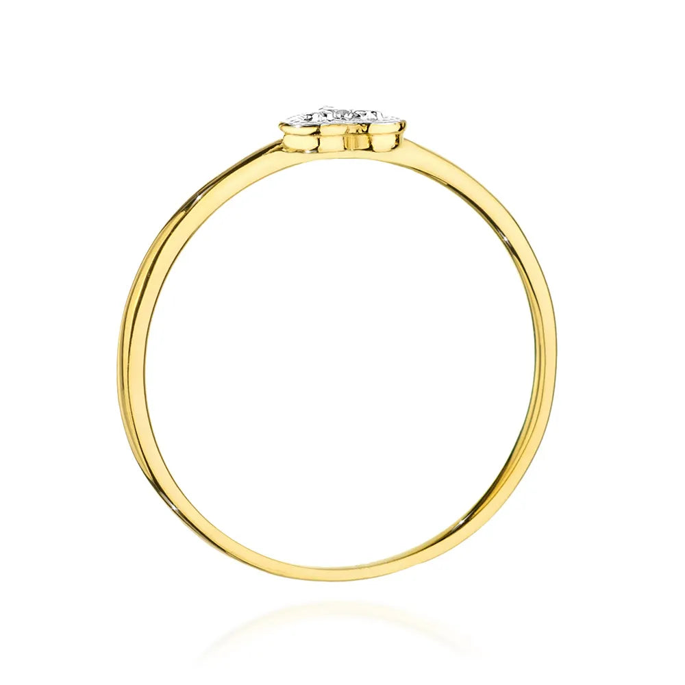 goldring-mit-0-02ct-diamant-w0642-diw-01