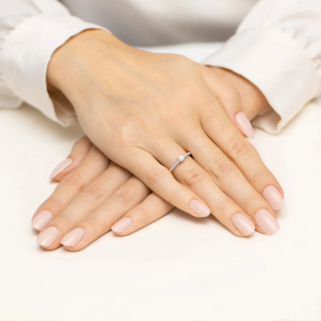 gold-ring-with-0-03ct-and-0-08ct-diamonds-w0648-diw-01