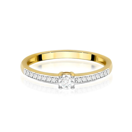 gold-ring-with-0-03ct-and-0-08ct-diamonds-w0648-diw-01