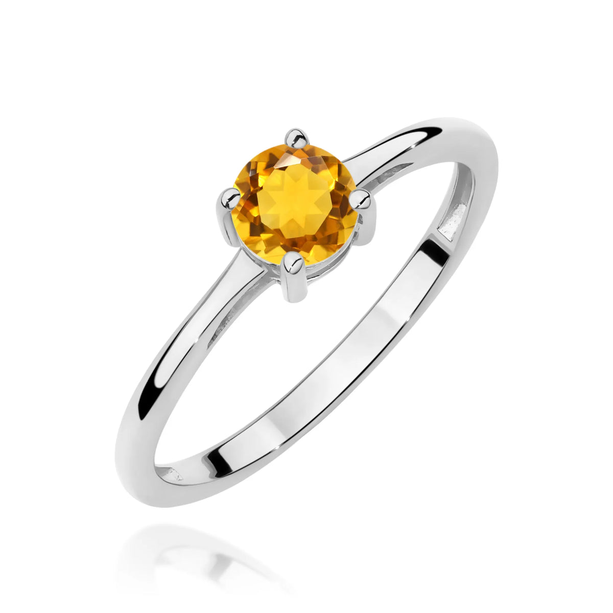 goldring-mit-0-50ct-citrin-w0656-ciy-01