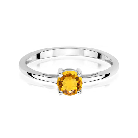gold-ring-with-0-50ct-citrin-w0656-ciy-01