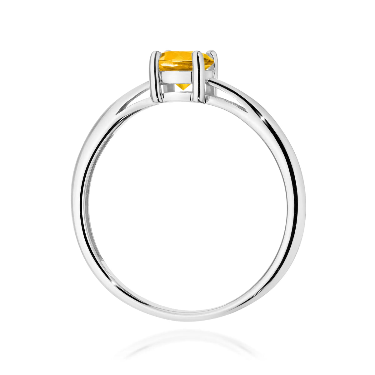 goldring-mit-0-50ct-citrin-w0656-ciy-01