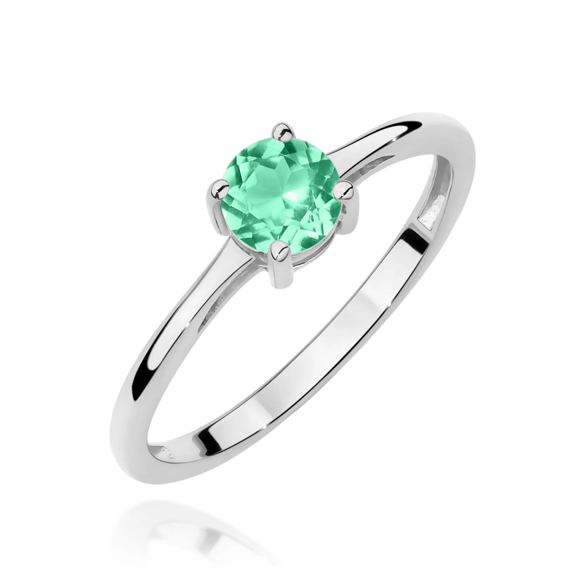 goldring-mit-0-50ct-smaragd-w0656-emg-01
