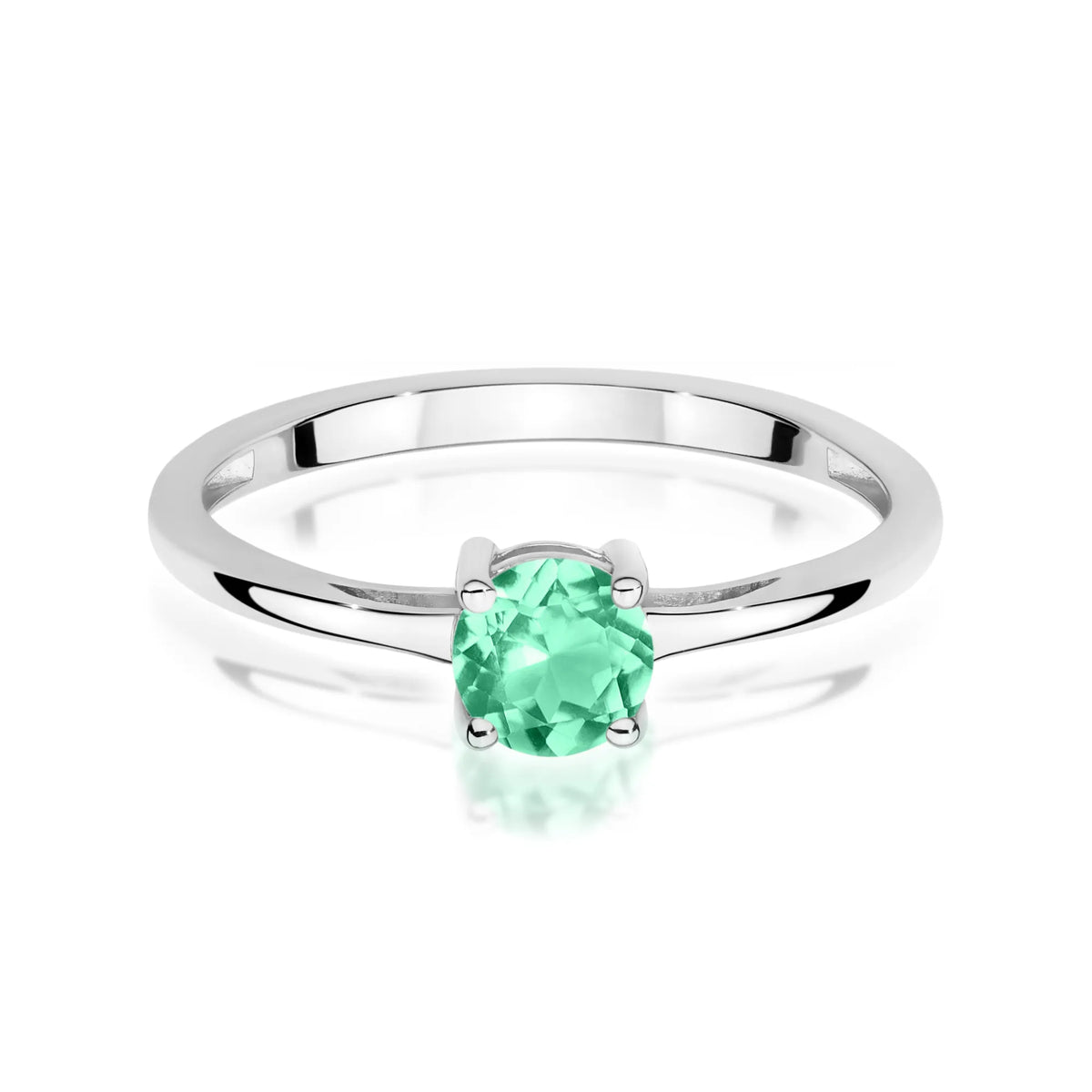 goldring-mit-0-50ct-smaragd-w0656-emg-01