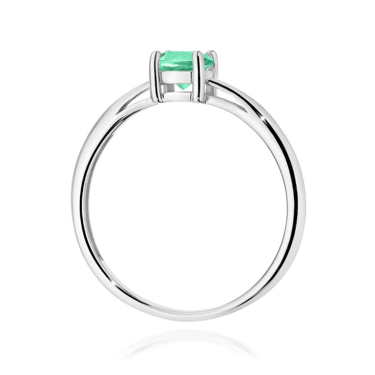 goldring-mit-0-50ct-smaragd-w0656-emg-01