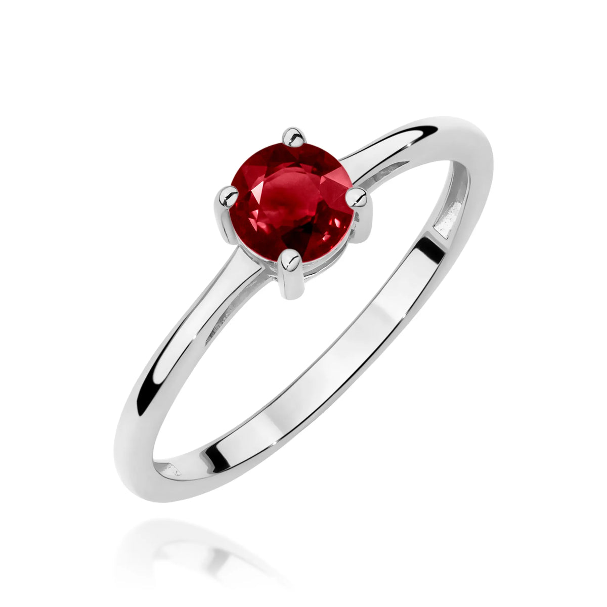 goldring-mit-0-60ct-granat-w0656-gar-01