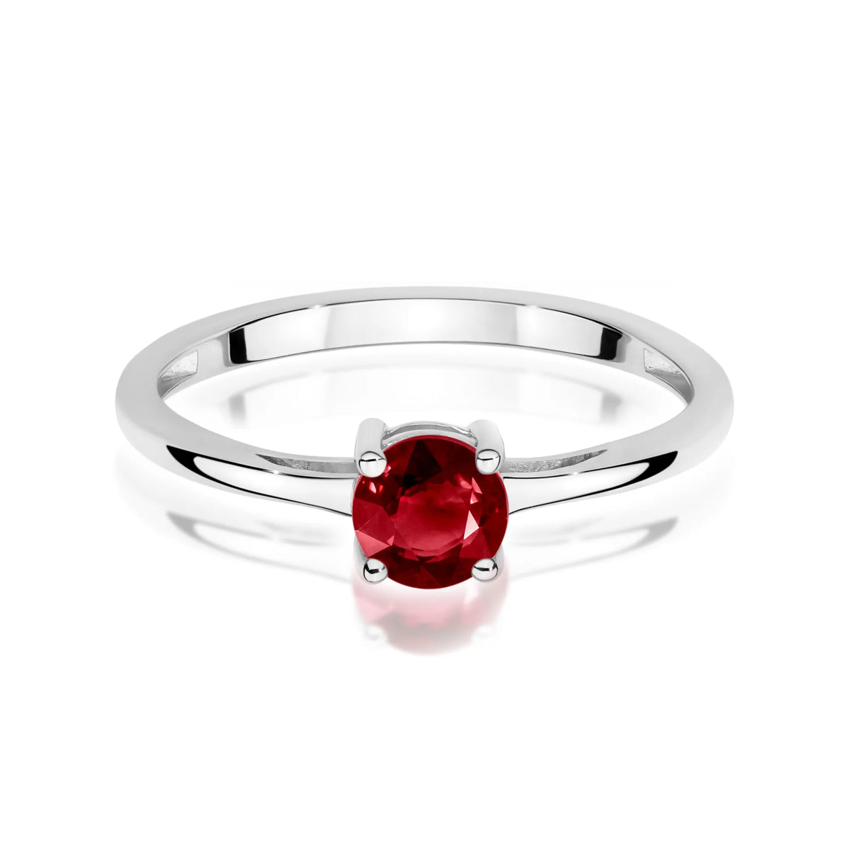 goldring-mit-0-60ct-granat-w0656-gar-01
