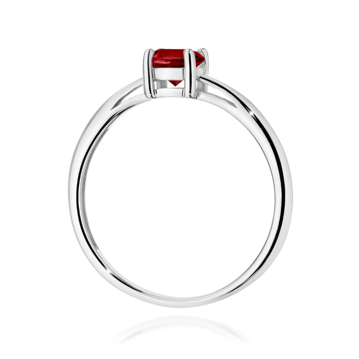 goldring-mit-0-60ct-granat-w0656-gar-01