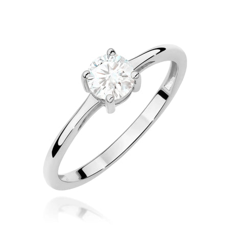 gold-ring-with-0-50ct-lab-diamond-w0656-ldw-01