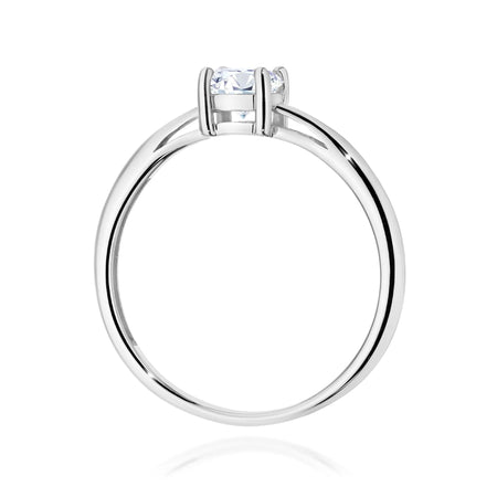gold-ring-with-0-50ct-lab-diamond-w0656-ldw-01