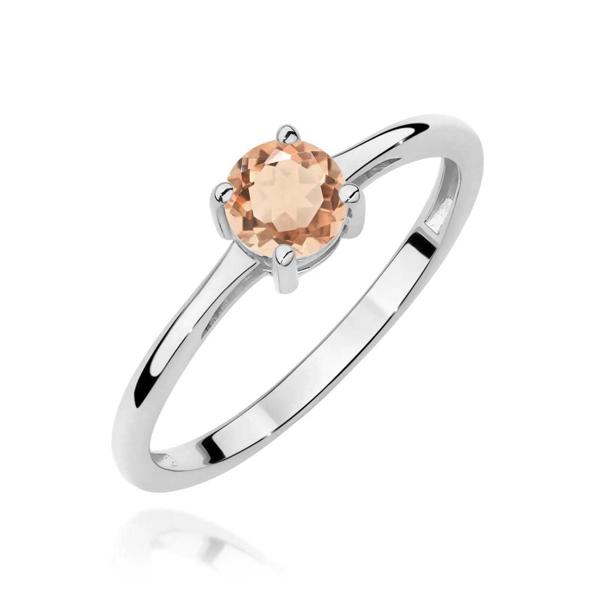 goldring-mit-0-40ct-morganit-w0656-mop-01