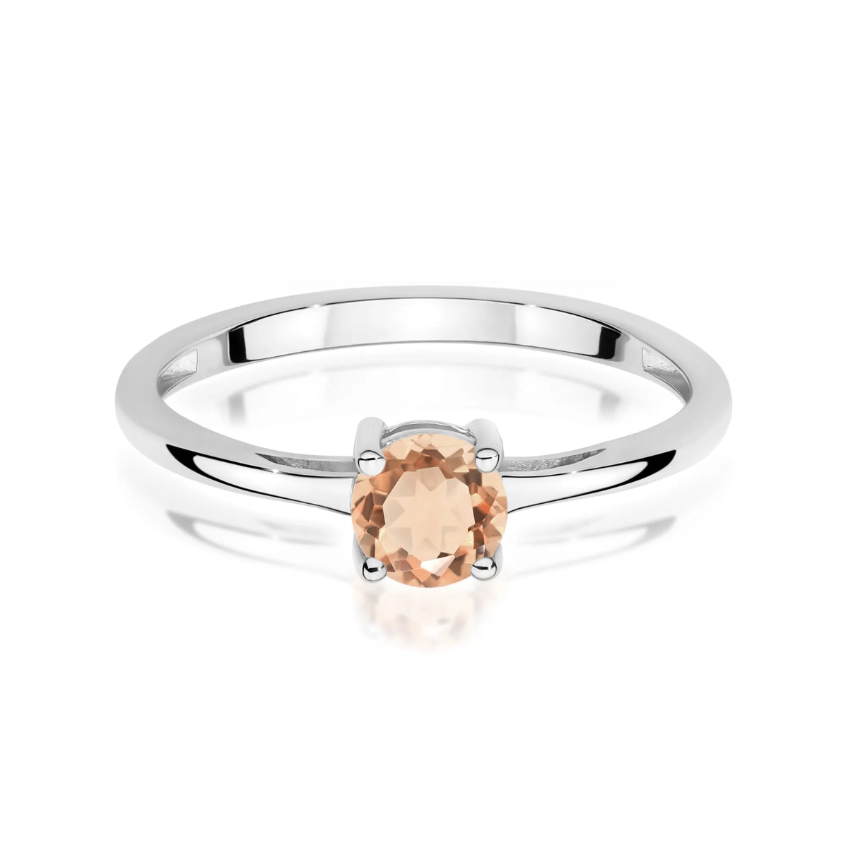 gold-ring-with-0-40ct-morganite-w0656-mop-01