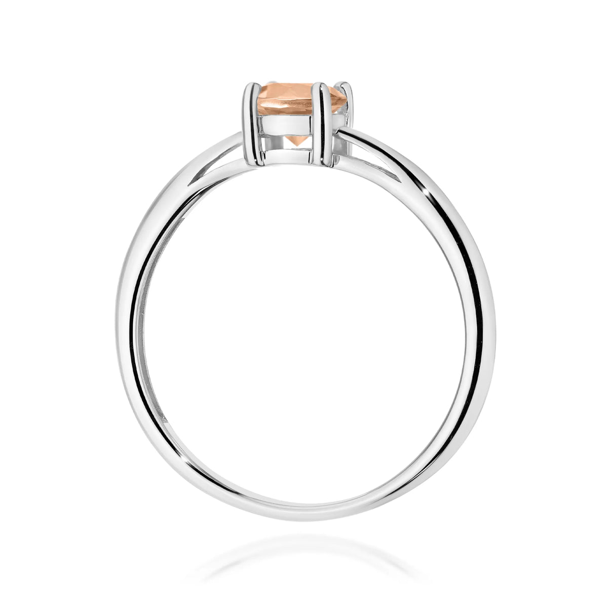 goldring-mit-0-40ct-morganit-w0656-mop-01