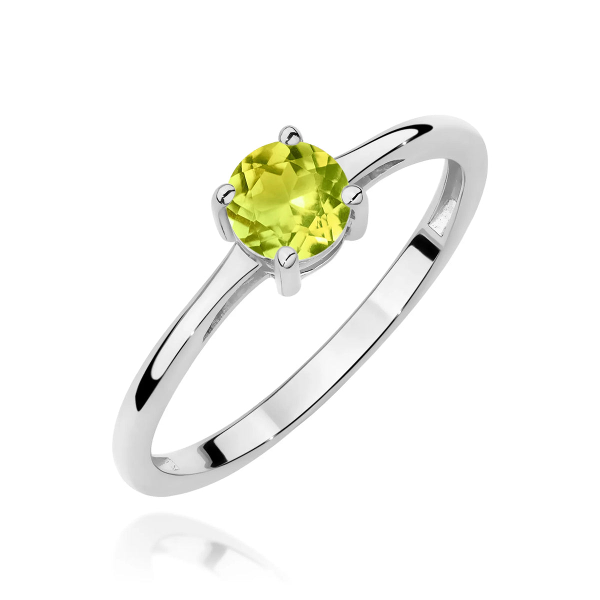 gold-ring-with-0-60ct-olivine-w0656-peg-01