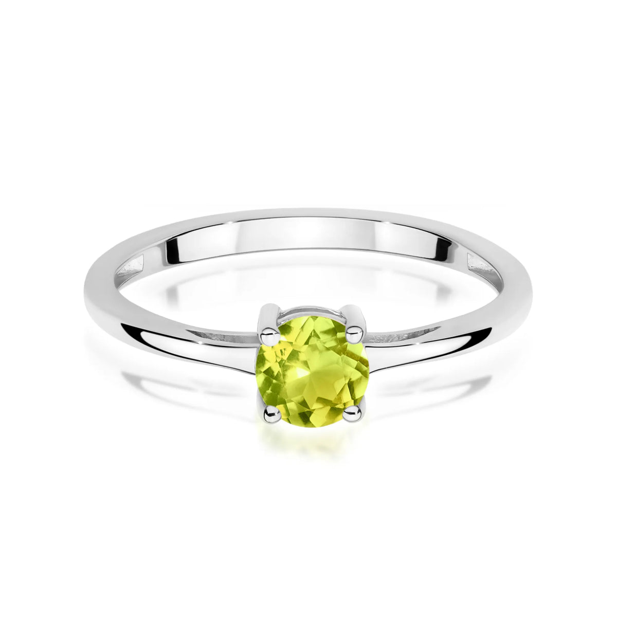 gold-ring-with-0-60ct-olivine-w0656-peg-01