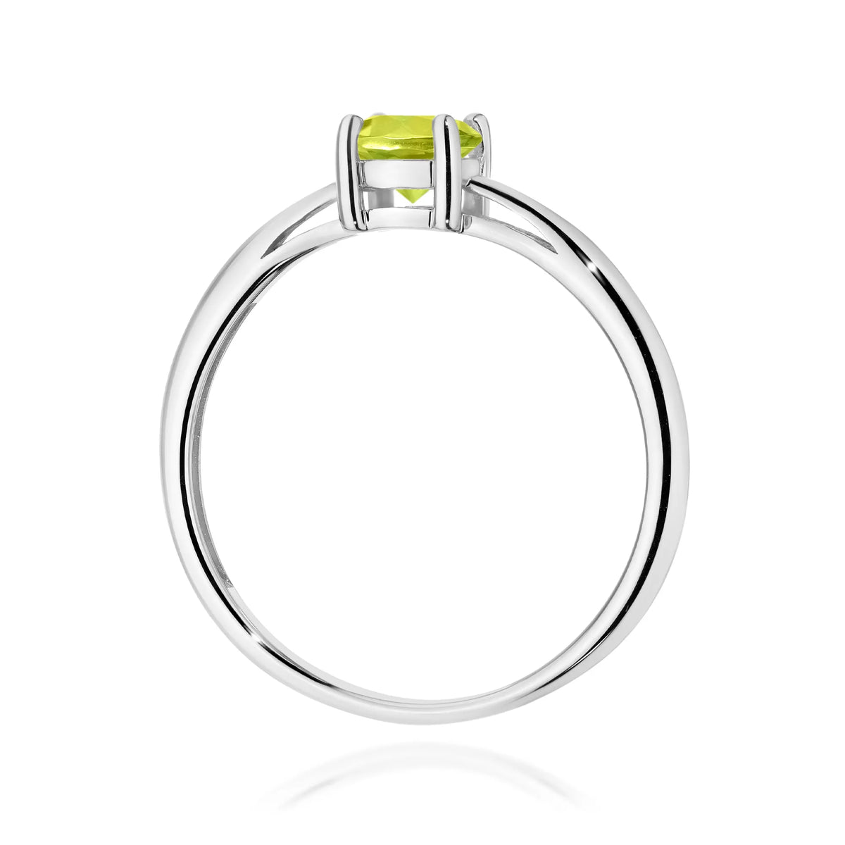 goldring-mit-0-60ct-olivin-w0656-peg-01