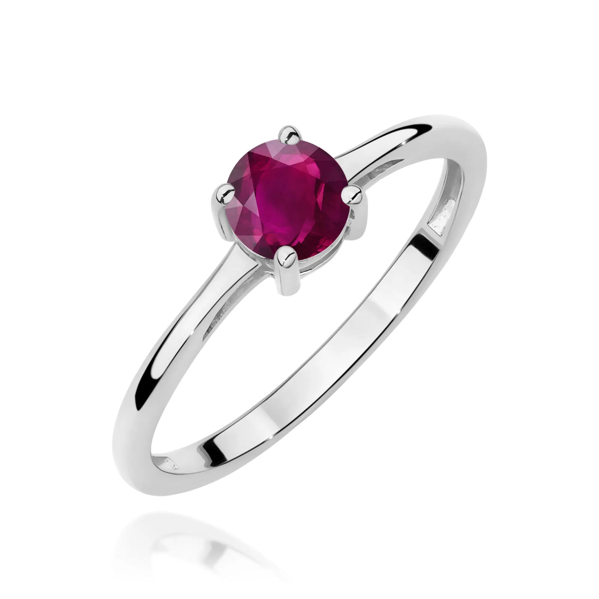 goldring-mit-0-60ct-rhodolit-w0656-rhr-01