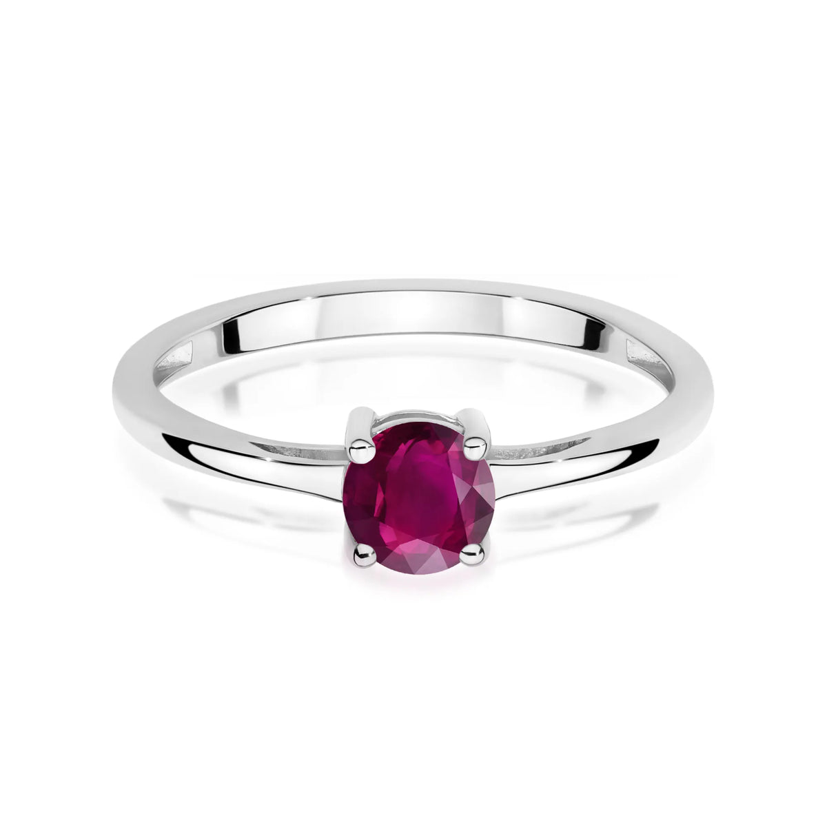 goldring-mit-0-60ct-rhodolit-w0656-rhr-01