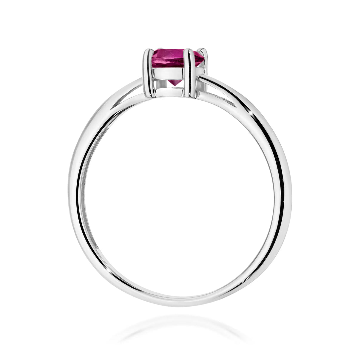 goldring-mit-0-60ct-rhodolit-w0656-rhr-01