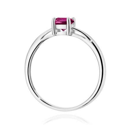 gold-ring-with-0-60ct-rhodolite-w0656-rhr-01