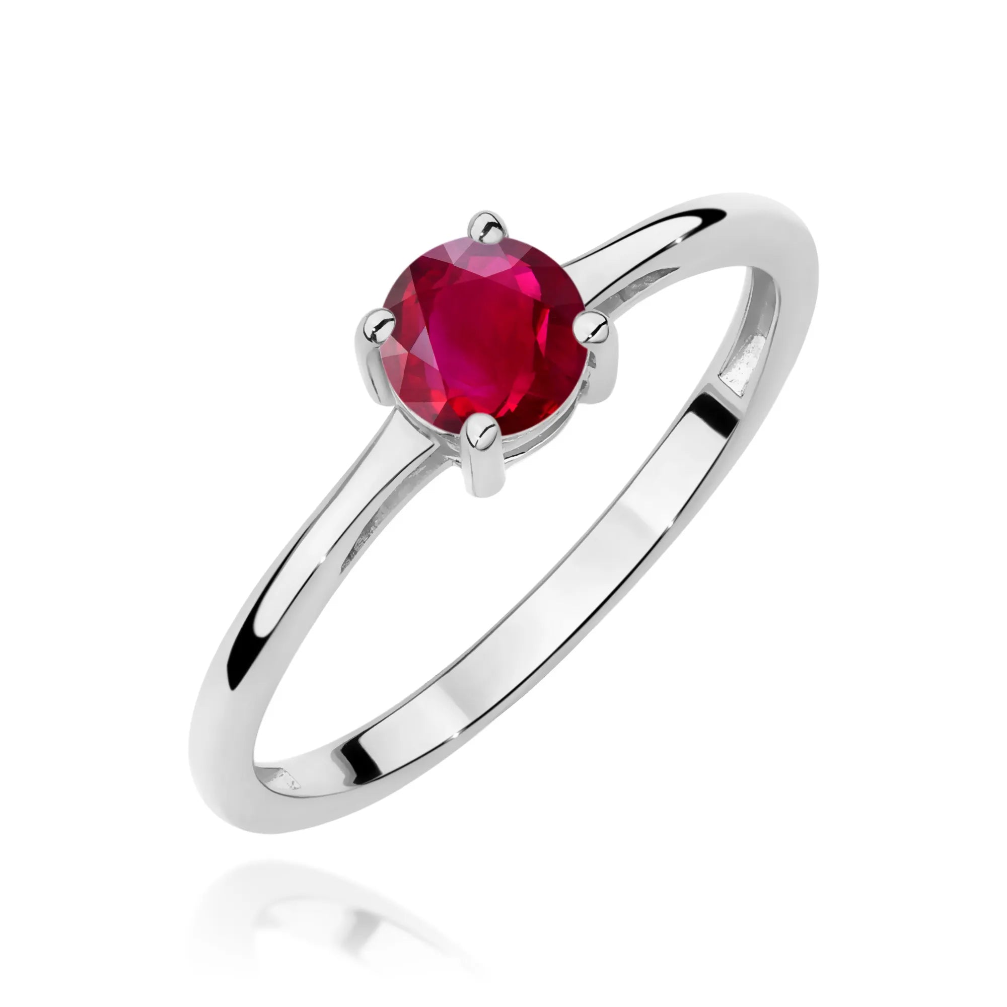 goldring-mit-0-60ct-rubin-w0656-rur-01
