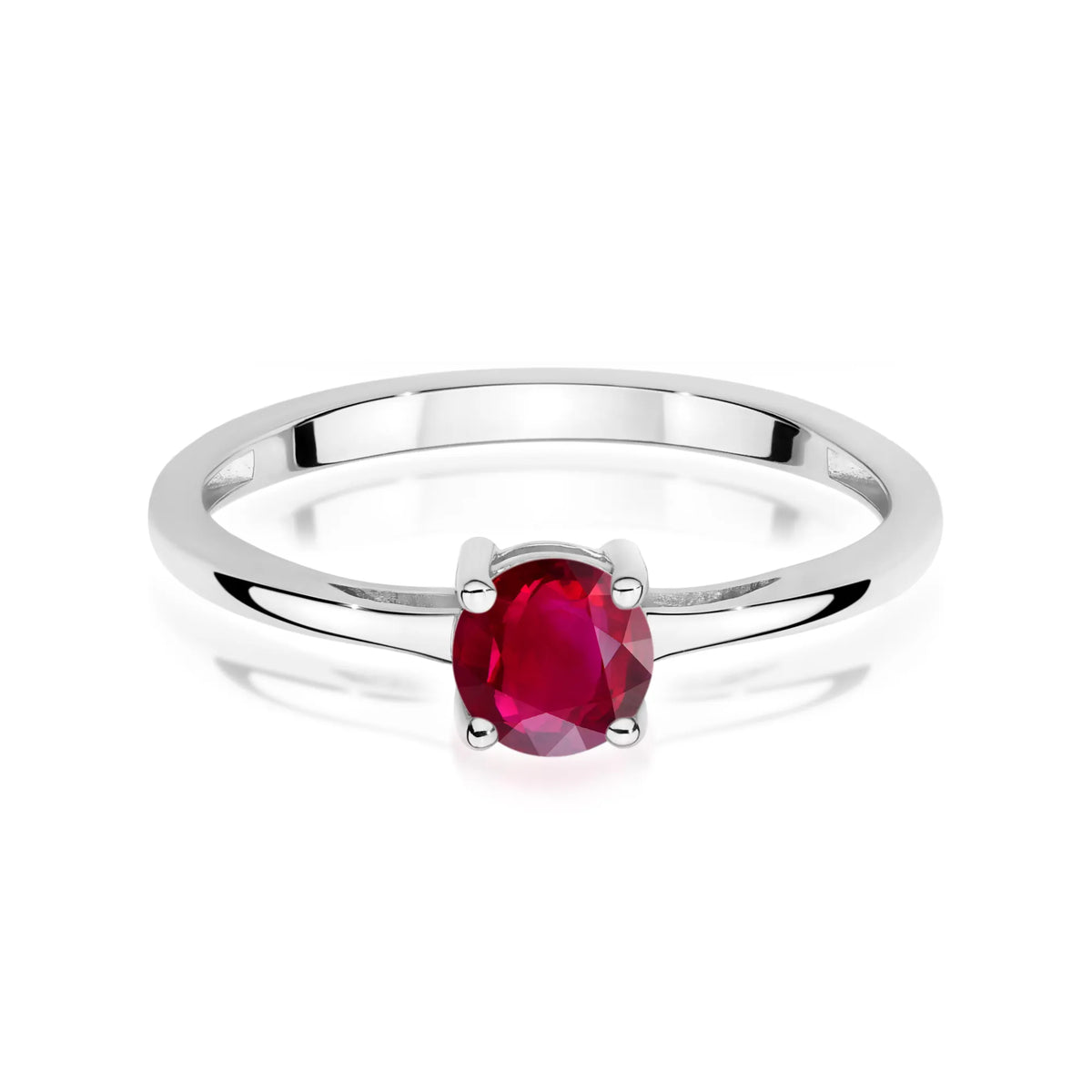 goldring-mit-0-60ct-rubin-w0656-rur-01
